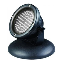 Aqua Nova NPL5-LED kerti tó világítás - 12 V