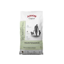 Arion Original Maintenance Small 7 kg