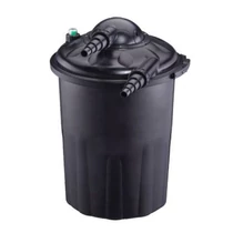 Aqua Nova NPF-10 tószűrő