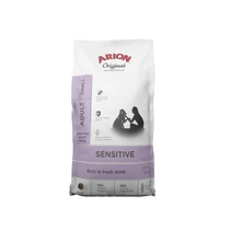 Arion Original Adult Small Sensitive Lamb 2 kg