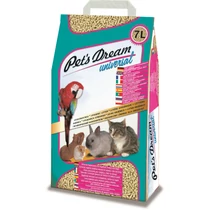 Alom Chipsi Pets Dream Universal 7l, 4kg