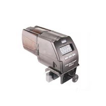 KW Dophin AF-012 haletető automata