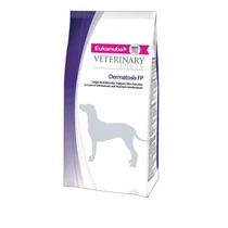 Eukanuba Dermatosis FP 12kg