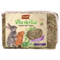 Vitapol széna 250g