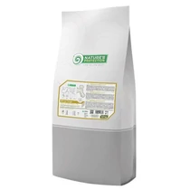 Natures Protection Dog Adult SC White Small&Mini 17kg
