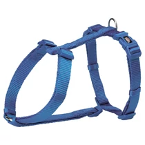 Hám-H Új Prémium M-L 50–75 cm/20mm királykék