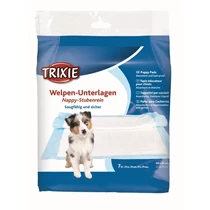 Trixie Pelenka 7db/Csomag 30×50cm