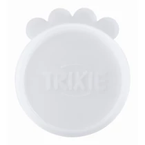 Zárókupak Mancs Formájú Szilikon 7,6cm 2db/Csomag