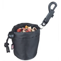 Snack Táska Mini Dog Activity 7x9cm Több Színben