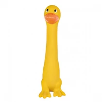 Játék Latex Longi 18cm