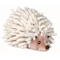 Játék Plüss Süni 12cm