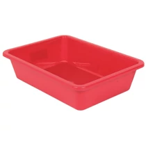 Macska Wc 27x9x37cm