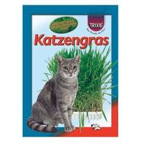 Macskafű Dobozos 100gr