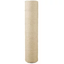 Macskabútorokhoz Kaparórúd 12x60cm