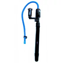 XiLong XL-460 UV5 multifunkciós szűrő