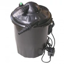 Aqua Nova NPF-20 tószűrő