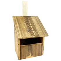 Fészkelő faház DR62
