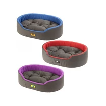 Ferplast Dandy gy 55 cm