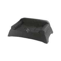 Ferplast kanapé 60 - fekete
