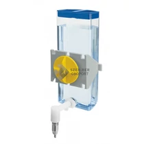 Ferplast Sippy itató 300 ml