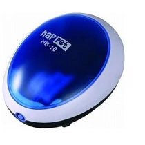 Happet HB-10 levegőpumpa