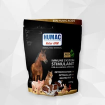 Humac Natur AFM táplálékkiegészítő 2.5kg