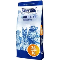 Happy Dog Profi-Line Sportive 20kg