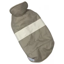 ZooBeeDoo kutyaruha Mandy 26 - Bézs