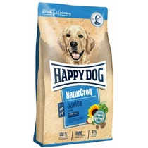 Happy Dog NaturCroq Junior 15kg
