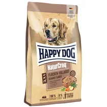 Happy Dog Natur-Croq Flocken Vollkost 10kg