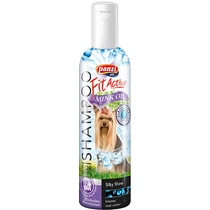FitActive Sampon - kutya - Nercolajos (200ml)