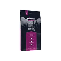 Chicopee HNL Soft Senior Goat-Potato 12kg