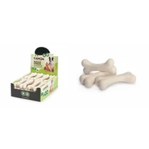 Camon Rizscsont 10,2cm 60g