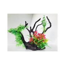 Műnövény 23 cm - M994 ( XL )