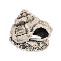 CSIGAHÁZ dekoráció - PL255