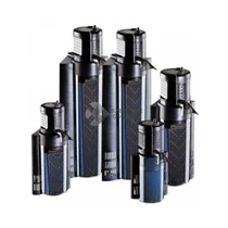Hydor Internal Filter 120-200 akváriumi belső szűrő (Crystal R10 Duo)