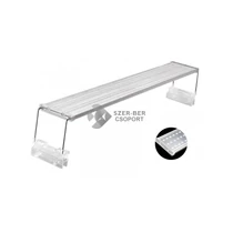 XiLong LED-100R akvárium világítás 35W 985mm