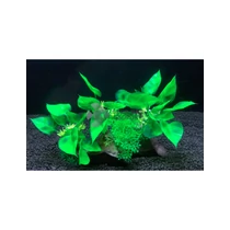 Műnövény 10cm - K405 'M'