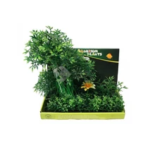 Műnövény 20cm - 0722 XL+