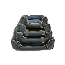 Fotel fekhely cordura szövetből - NR 60 x 52 x 19cm