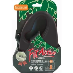 Póráz