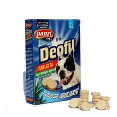 Vitaminok