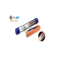 UV-C sterilizátorok