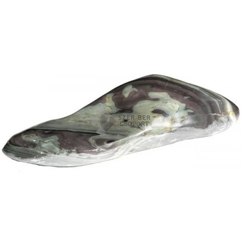 Jade Rock díszkő 1kg