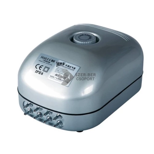 Hailea ACO-9630 levegőpumpa