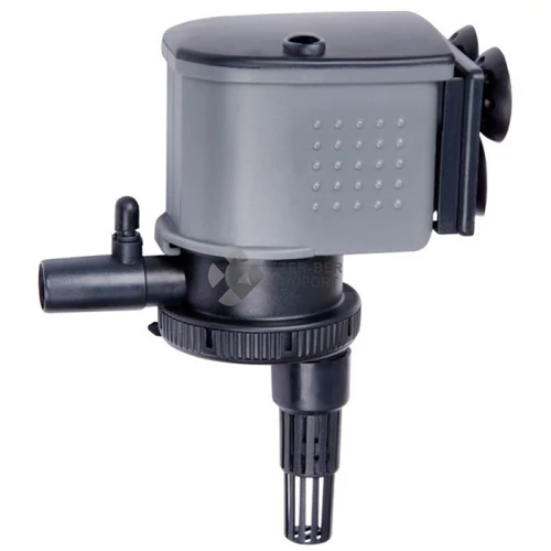 Atman JK-IP203 powerhead pumpa (JK Animals)