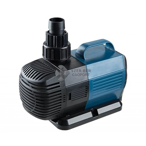 Sobo BO-2000A energiatakarékos vízpumpa 2000l/h