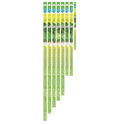 Arcadia Classica Natural Daylight Lamp 25W 750mm fénycső