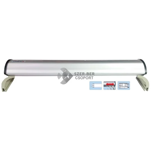 XiLong XL - 100B akvárium világítás T8
