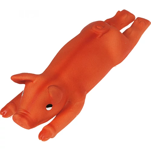 Játék játék malac kicsi 13cm